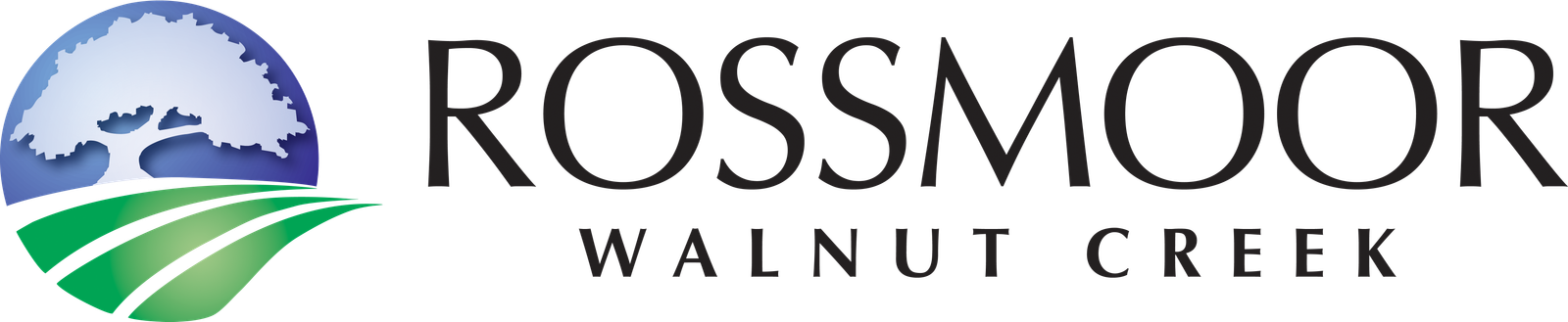 RWC Vault